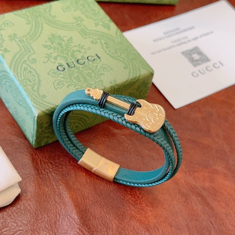 Gucci Bracelets